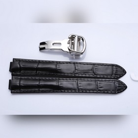 Высочайшее качество. Женские часы Cartier Ballon Bleu 3284253191x