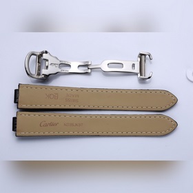 Высочайшее качество. Женские часы Cartier Ballon Bleu 3284253191x