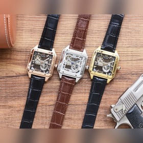 Новая квадратная модель поступила в продажу Новинка： ажурный диза