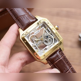Новая квадратная модель поступила в продажу Новинка： ажурный диза