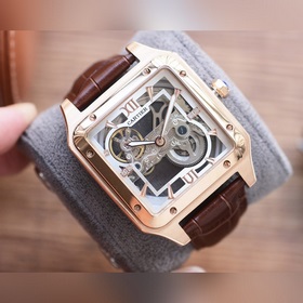 Новая квадратная модель поступила в продажу Новинка： ажурный диза