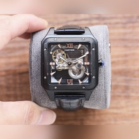 Новая квадратная модель поступила в продажу Новинка： ажурный диза