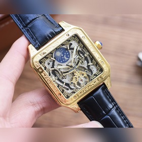 Новая квадратная модель поступила в продажу Новинка： ажурный диза