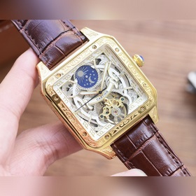 Новая квадратная модель поступила в продажу Новинка： ажурный диза