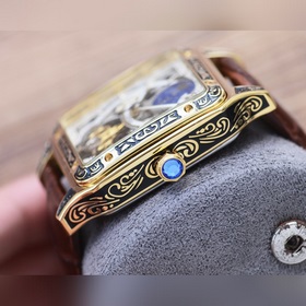 Новая квадратная модель поступила в продажу Новинка： ажурный диза