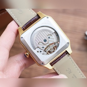 Новая квадратная модель поступила в продажу Новинка： ажурный диза