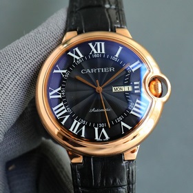 Серия Blue Balloon впечатляюще представлена рынке Новинка： Cartie