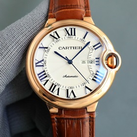 Серия Blue Balloon впечатляюще представлена рынке Новинка： Cartie