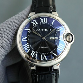 Серия Blue Balloon впечатляюще представлена рынке Новинка： Cartie