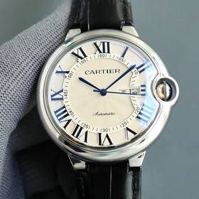 Серия Blue Balloon впечатляюще представлена рынке Новинка： Cartie