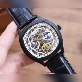 Новый восьмиугольный дизайн Star Wheel Бренд： Cartier Тип： Элитны