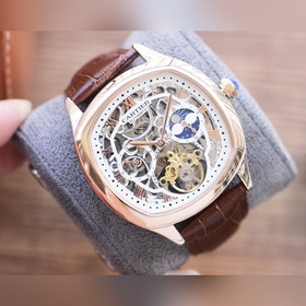 Новый восьмиугольный дизайн Star Wheel Бренд： Cartier Тип： Элитны