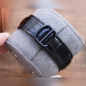 Новый восьмиугольный дизайн Star Wheel Бренд： Cartier Тип： Элитны