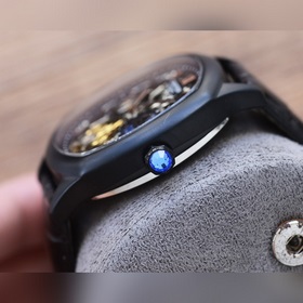 Новый восьмиугольный дизайн Star Wheel Бренд： Cartier Тип： Элитны