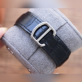 【Новинка】： Многофункциональный дизайн Cartier Тип ： Элитный мужск
