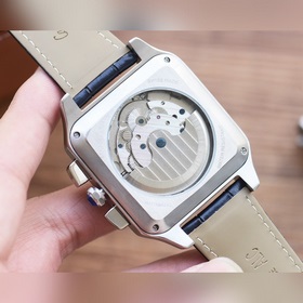 【Новинка】： Многофункциональный дизайн Cartier Тип ： Элитный мужск