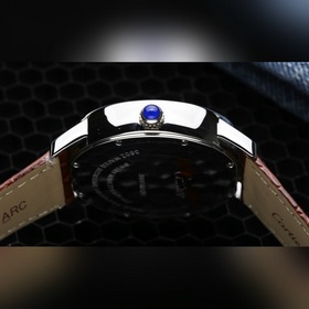 Cartier London Starry Sky серия, высококачественные мужские часы,