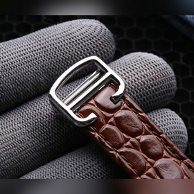 Cartier London Starry Sky серия, высококачественные мужские часы,