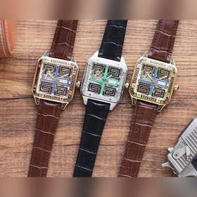 Новая квадратная модель поступила в продажу Новинка： ажурный диза