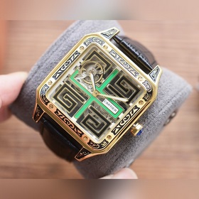 Новая квадратная модель поступила в продажу Новинка： ажурный диза