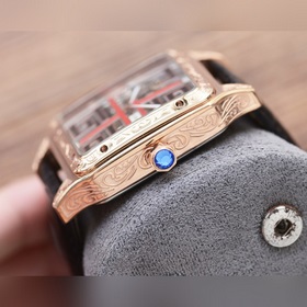 Новая квадратная модель поступила в продажу Новинка： ажурный диза