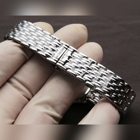 Искусная работа Благодаря неустанным поискам технологических прор