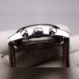 Рекомендуем Механические часы Longines LINGINES Master Watchmaker