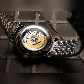 (Все изделия прошли строгие испытания на водонепроницаемость и во