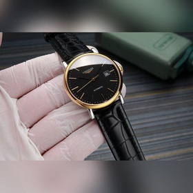 (Все изделия прошли строгие испытания на водонепроницаемость и во