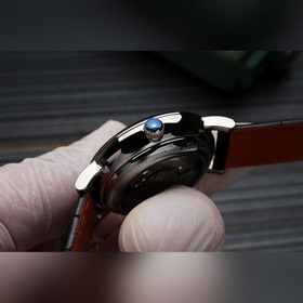 (Все изделия прошли строгие испытания на водонепроницаемость и во