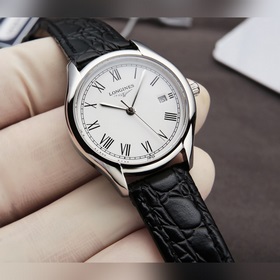 Искусная работа. Благодаря неустанным усилиям в поиске технологич