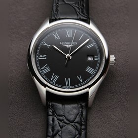 Искусная работа. Благодаря неустанным усилиям в поиске технологич