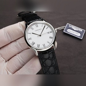Искусная работа. Благодаря неустанным усилиям в поиске технологич