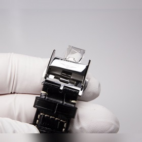 Рекомендуем Механические часы Longines LINGINES Master Watchmaker