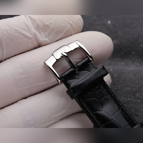 Бренд： Longines Тип： Элегантные мужские часы Материал： корпус из 