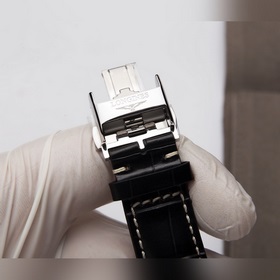 Рекомендация на 2024 год Механические часы Longines-LINGINES сери