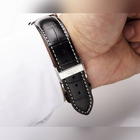 Рекомендация на 2024 год Механические часы Longines-LINGINES сери