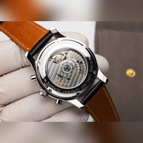 Рекомендация на 2024 год Механические часы Longines-LINGINES сери