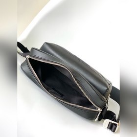 Лучшая оригинальная сумка LU OUTDOOR M33425 с крестообразным узор