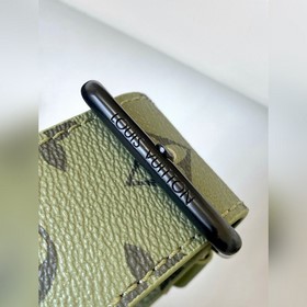 【Снимкиз личной коллекции Хайчжуан】 【 Сумка MOON CROSSBODY 】 M238