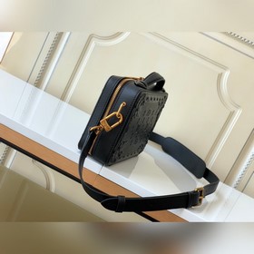 【Haichuan Foreign Single Exclusive Auction】 M21833 белый M44965 ч