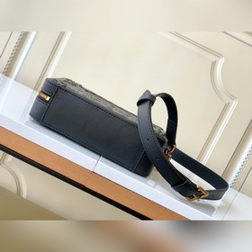 【Haichuan Foreign Single Exclusive Auction】 M21833 белый M44965 ч