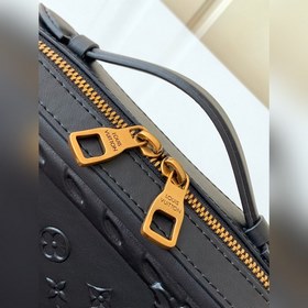 【Haichuan Foreign Single Exclusive Auction】 M21833 белый M44965 ч