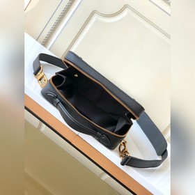 【Haichuan Foreign Single Exclusive Auction】 M21833 белый M44965 ч