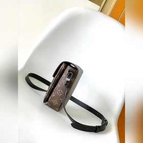 Эксклюзивная фотография оригинального изделия высшего качества. M
