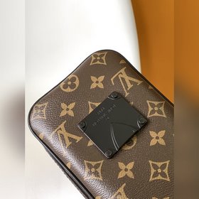 Эксклюзивная фотография оригинального изделия высшего качества. M