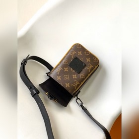 Эксклюзивная фотография оригинального изделия высшего качества. M