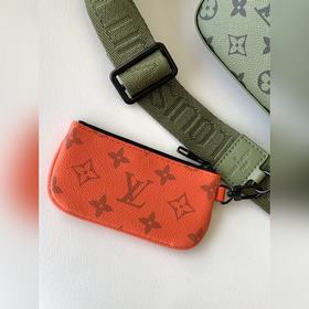 Высококачественный оригинал M23783 зеленый цветок M46694 восковая