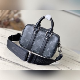 Высококачественная оригинальная модель M82770. Эта сумка Nano ort
