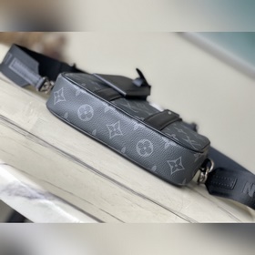 Высококачественная оригинальная модель M82770. Эта сумка Nano ort
